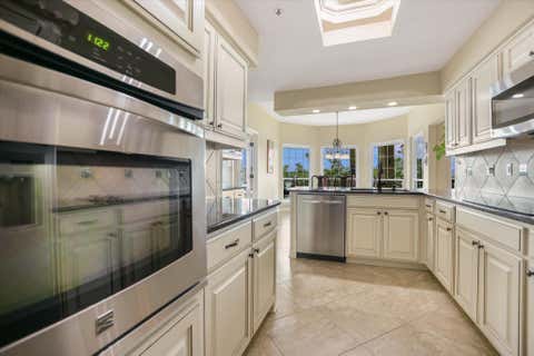 Tiny photo for 3404 American DR #1206, Lago Vista, TX 78645 (MLS # 8643435)