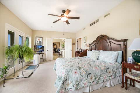 Tiny photo for 3404 American DR #1206, Lago Vista, TX 78645 (MLS # 8643435)