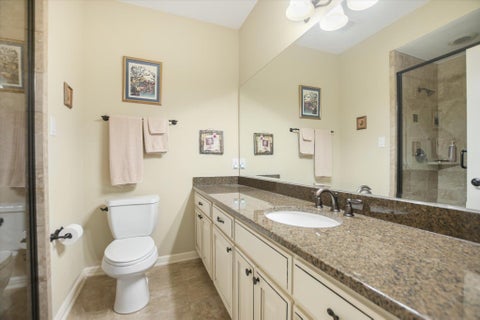 Tiny photo for 3404 American DR #1206, Lago Vista, TX 78645 (MLS # 8643435)