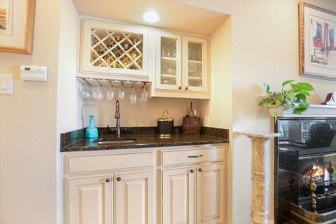 Tiny photo for 3404 American DR #1206, Lago Vista, TX 78645 (MLS # 8643435)