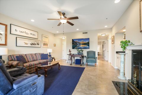 Tiny photo for 3404 American DR #1206, Lago Vista, TX 78645 (MLS # 8643435)