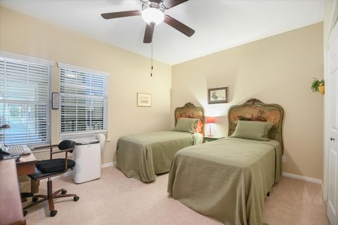 Tiny photo for 3404 American DR #1206, Lago Vista, TX 78645 (MLS # 8643435)