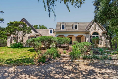 Photo of 6702 Vireo CV, Austin, TX 78746 (MLS # 4733787)