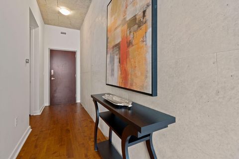 Tiny photo for 360 Nueces ST #1310, Austin, TX 78701 (MLS # 7610116)