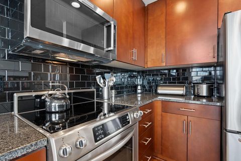 Tiny photo for 360 Nueces ST #1310, Austin, TX 78701 (MLS # 7610116)