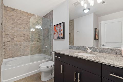 Tiny photo for 360 Nueces ST #1310, Austin, TX 78701 (MLS # 7610116)