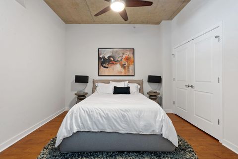 Tiny photo for 360 Nueces ST #1310, Austin, TX 78701 (MLS # 7610116)
