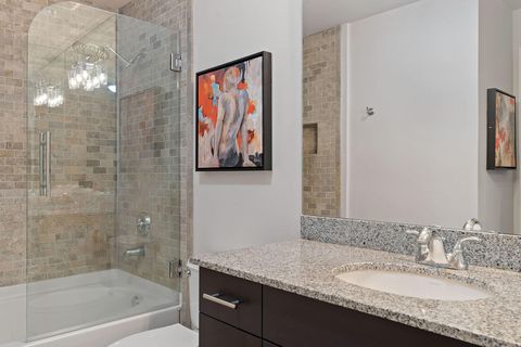 Tiny photo for 360 Nueces ST #1310, Austin, TX 78701 (MLS # 7610116)