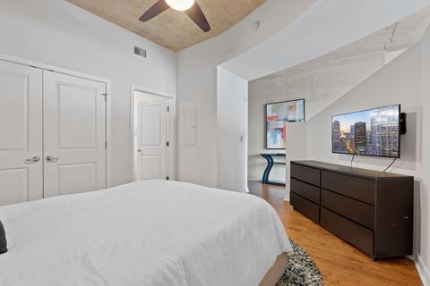 Tiny photo for 360 Nueces ST #1310, Austin, TX 78701 (MLS # 7610116)