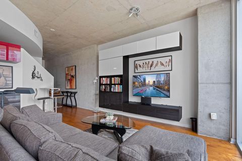 Tiny photo for 360 Nueces ST #1310, Austin, TX 78701 (MLS # 7610116)