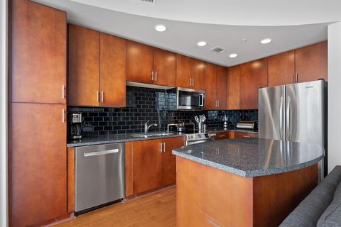 Tiny photo for 360 Nueces ST #1310, Austin, TX 78701 (MLS # 7610116)