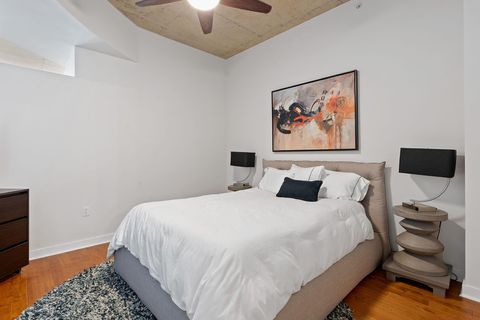 Tiny photo for 360 Nueces ST #1310, Austin, TX 78701 (MLS # 7610116)