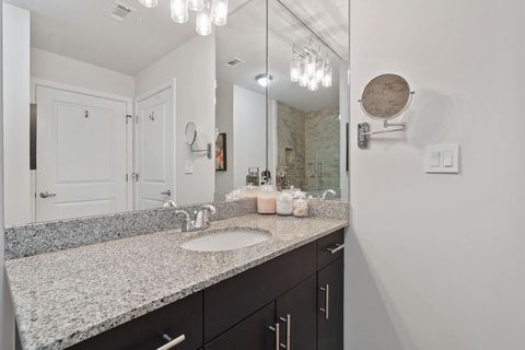 Tiny photo for 360 Nueces ST #1310, Austin, TX 78701 (MLS # 7610116)