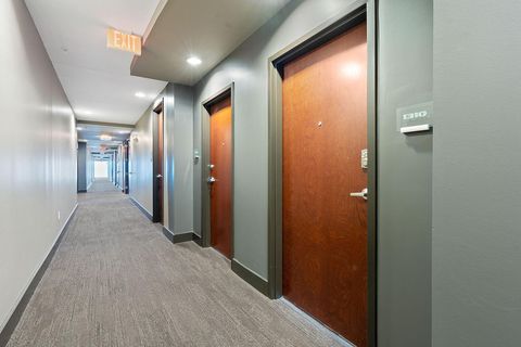 Tiny photo for 360 Nueces ST #1310, Austin, TX 78701 (MLS # 7610116)