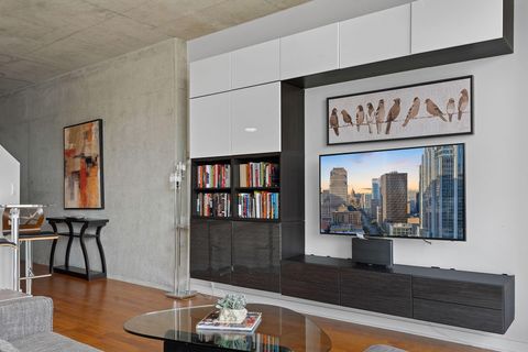 Tiny photo for 360 Nueces ST #1310, Austin, TX 78701 (MLS # 7610116)