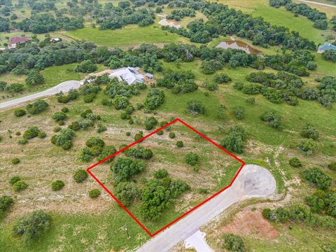 105 Thomas FRST Blanco TX 78606