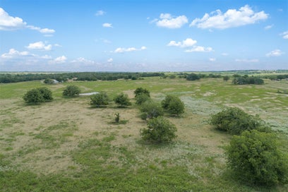 Tract 5 FM 3158 Dale TX 78616