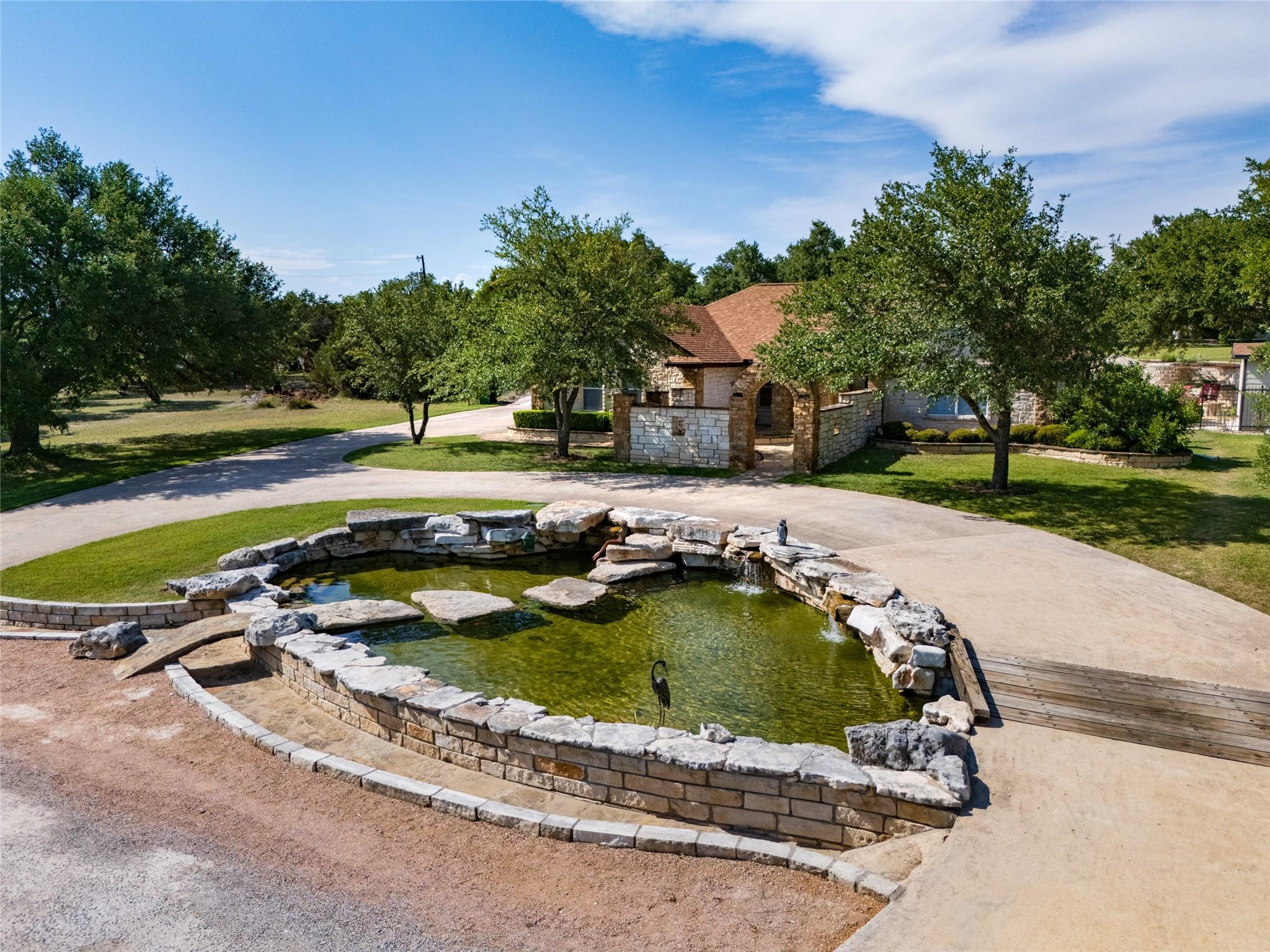 1020 Foothills DR