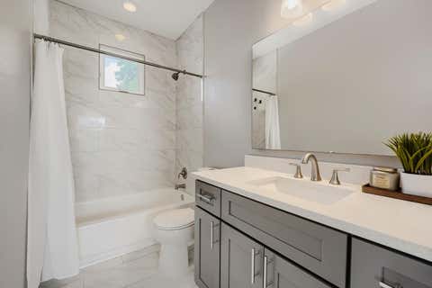 Tiny photo for 15213 Chamberlain CT, Austin, TX 78724 (MLS # 2877267)
