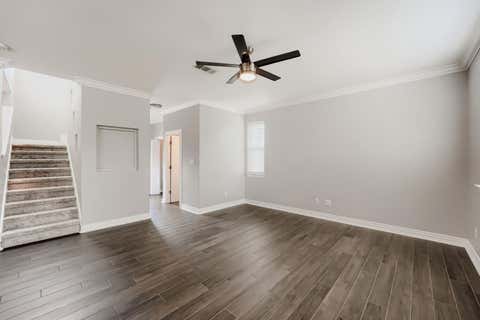 Tiny photo for 15213 Chamberlain CT, Austin, TX 78724 (MLS # 2877267)
