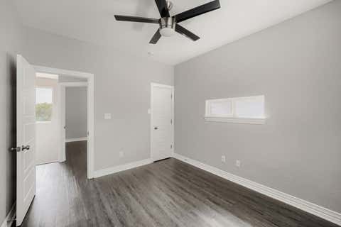 Tiny photo for 15213 Chamberlain CT, Austin, TX 78724 (MLS # 2877267)