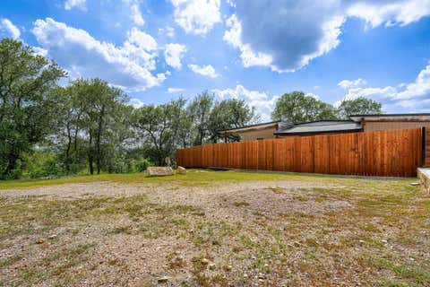 Tiny photo for 15213 Chamberlain CT, Austin, TX 78724 (MLS # 2877267)