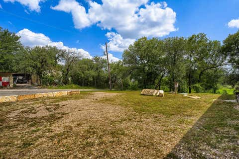 Tiny photo for 15213 Chamberlain CT, Austin, TX 78724 (MLS # 2877267)