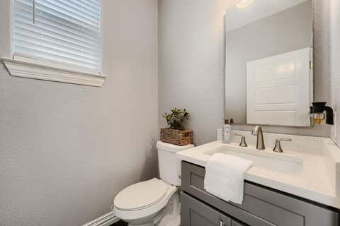 Tiny photo for 15213 Chamberlain CT, Austin, TX 78724 (MLS # 2877267)