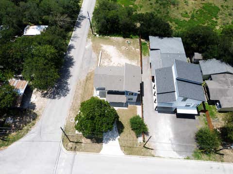Tiny photo for 15213 Chamberlain CT, Austin, TX 78724 (MLS # 2877267)