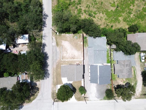 Tiny photo for 15213 Chamberlain CT, Austin, TX 78724 (MLS # 2877267)