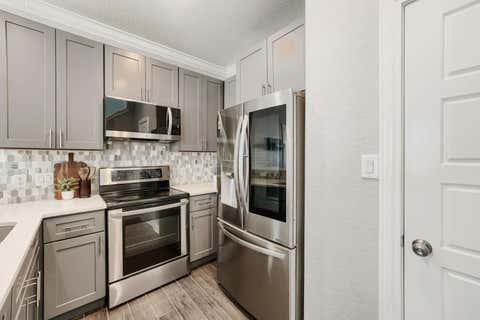 Tiny photo for 15213 Chamberlain CT, Austin, TX 78724 (MLS # 2877267)