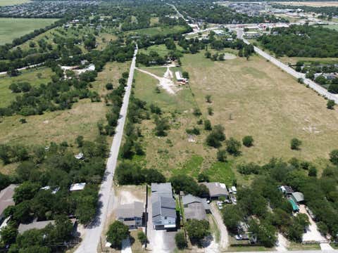Tiny photo for 15213 Chamberlain CT, Austin, TX 78724 (MLS # 2877267)