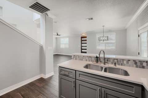Tiny photo for 15213 Chamberlain CT, Austin, TX 78724 (MLS # 2877267)