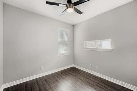 Tiny photo for 15213 Chamberlain CT, Austin, TX 78724 (MLS # 2877267)