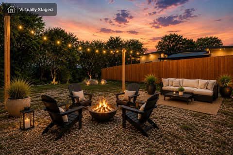 Tiny photo for 15213 Chamberlain CT, Austin, TX 78724 (MLS # 2877267)