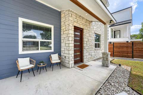 Tiny photo for 15213 Chamberlain CT, Austin, TX 78724 (MLS # 2877267)