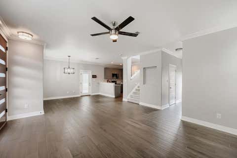 Tiny photo for 15213 Chamberlain CT, Austin, TX 78724 (MLS # 2877267)