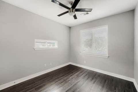 Tiny photo for 15213 Chamberlain CT, Austin, TX 78724 (MLS # 2877267)
