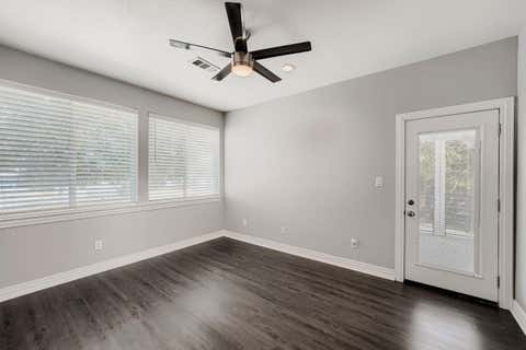 Tiny photo for 15213 Chamberlain CT, Austin, TX 78724 (MLS # 2877267)