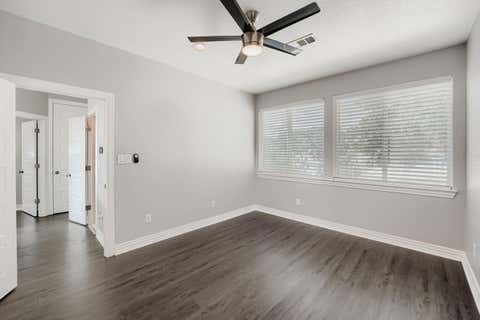 Tiny photo for 15213 Chamberlain CT, Austin, TX 78724 (MLS # 2877267)