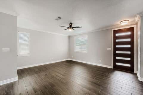 Tiny photo for 15213 Chamberlain CT, Austin, TX 78724 (MLS # 2877267)