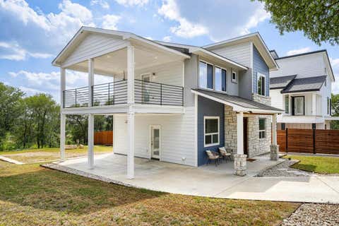 Tiny photo for 15213 Chamberlain CT, Austin, TX 78724 (MLS # 2877267)
