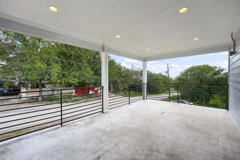 Tiny photo for 15213 Chamberlain CT, Austin, TX 78724 (MLS # 2877267)