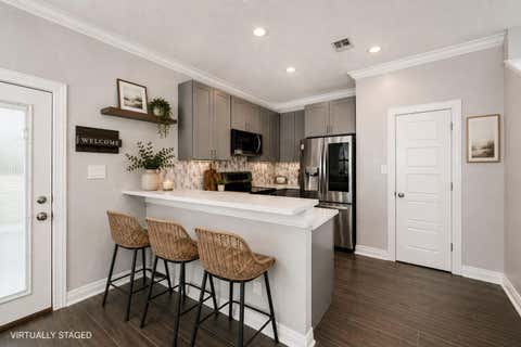 Tiny photo for 15213 Chamberlain CT, Austin, TX 78724 (MLS # 2877267)