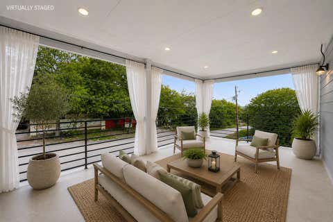 Tiny photo for 15213 Chamberlain CT, Austin, TX 78724 (MLS # 2877267)