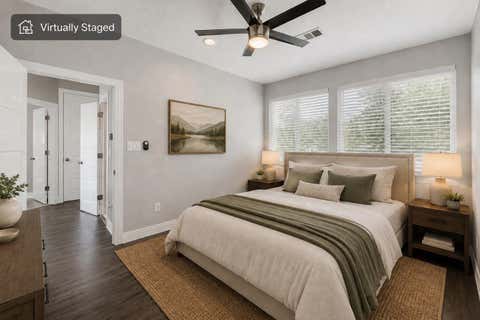 Tiny photo for 15213 Chamberlain CT, Austin, TX 78724 (MLS # 2877267)