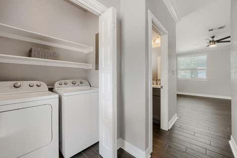 Tiny photo for 15213 Chamberlain CT, Austin, TX 78724 (MLS # 2877267)