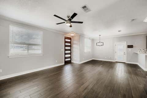 Tiny photo for 15213 Chamberlain CT, Austin, TX 78724 (MLS # 2877267)