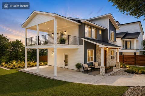 Tiny photo for 15213 Chamberlain CT, Austin, TX 78724 (MLS # 2877267)