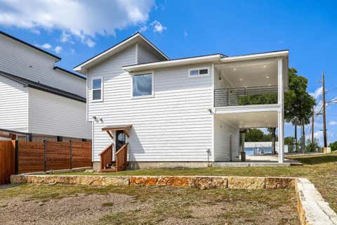 Tiny photo for 15213 Chamberlain CT, Austin, TX 78724 (MLS # 2877267)
